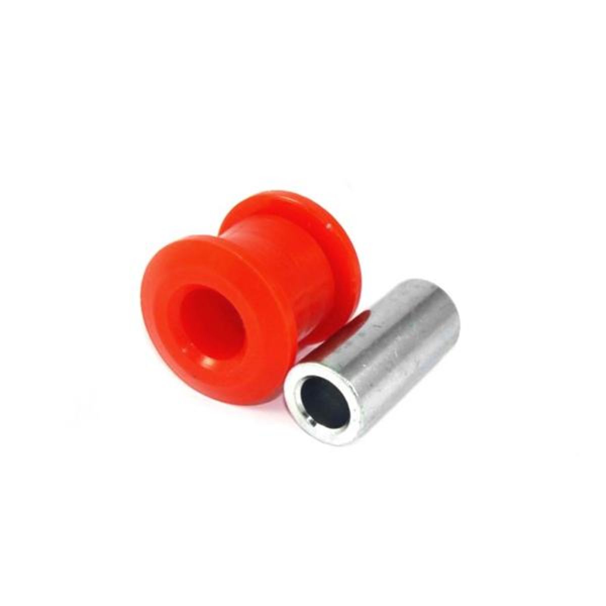 Mpbs Silentblock, Lenker 2001648-00/80Sha