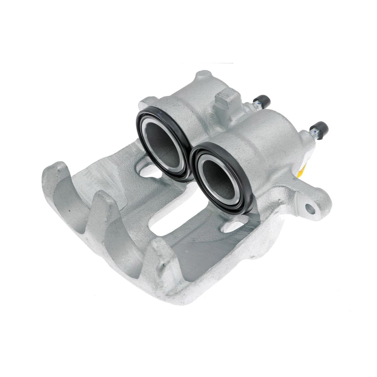 Abe Pinza Freno Czh1022, Anteriore Destro