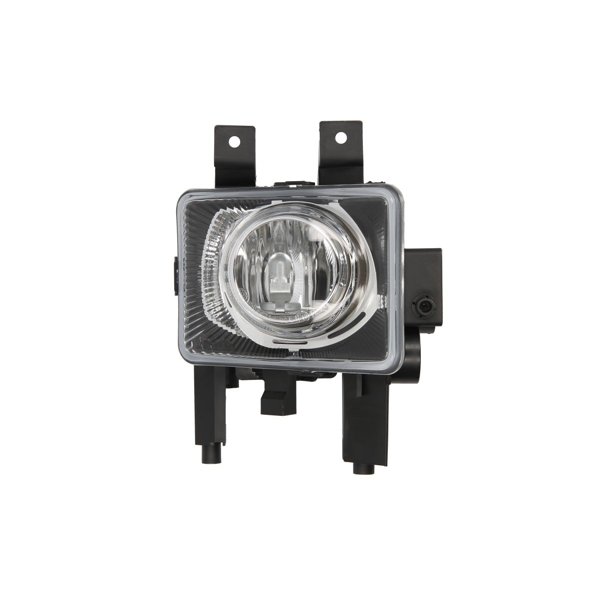 Image of Mistlicht