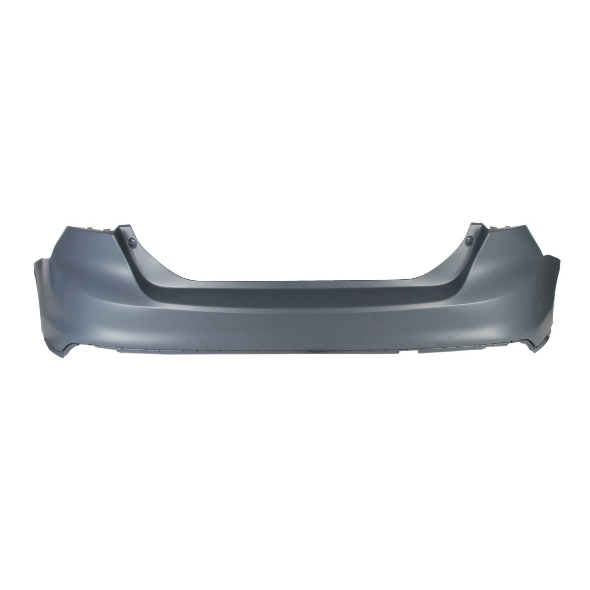 Blic Bumper, Achter 5506-00-2536953P