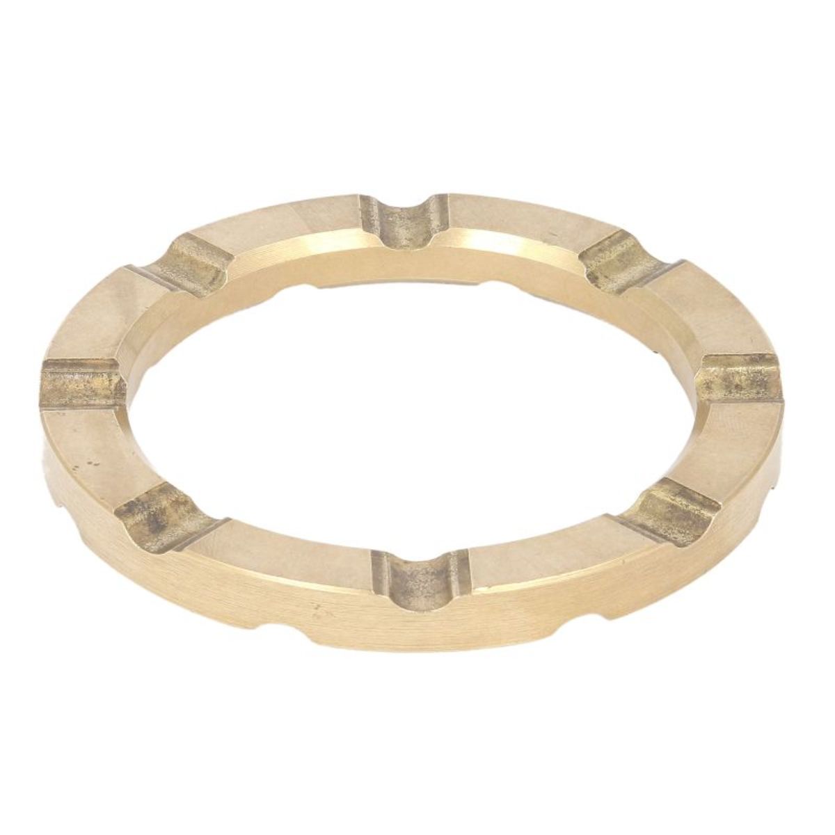 Image of Ring, differentieel kroonwiel DT Spare Parts