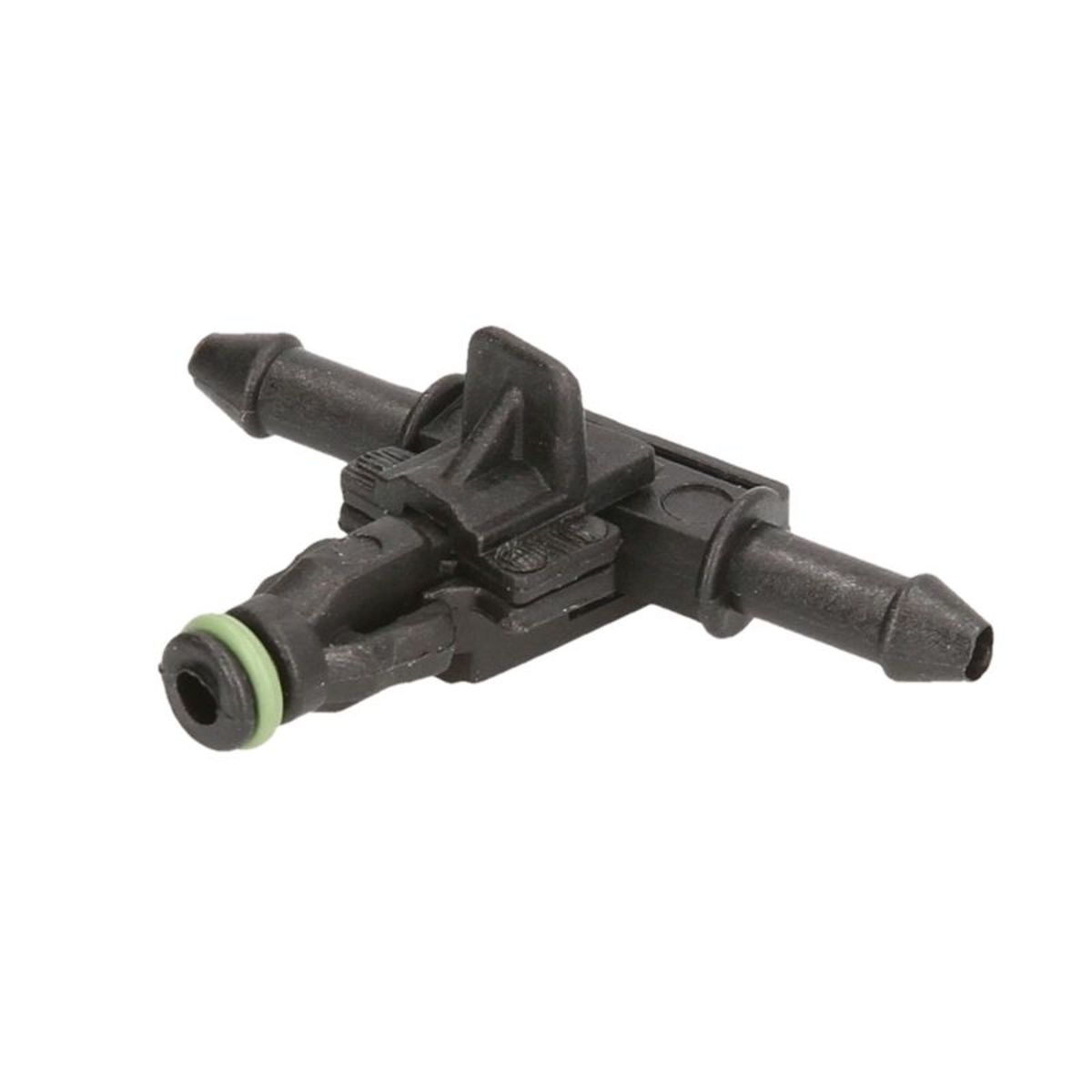 Engitech Element, Common-Rail Injektor Ent250319