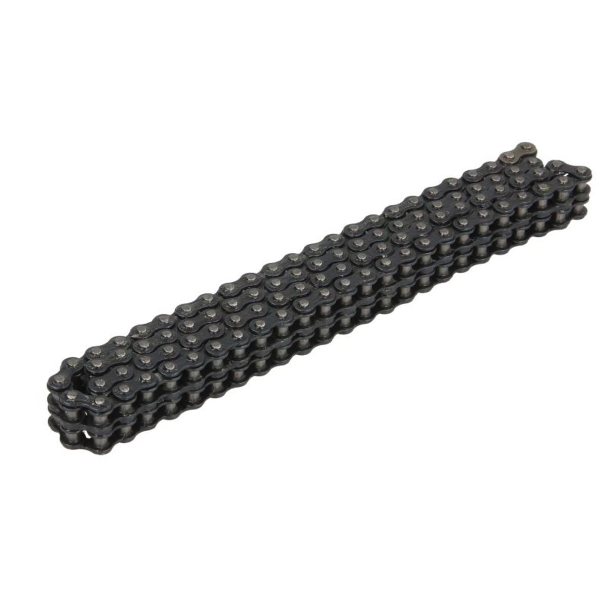 Image of Distributieketting  25T2-94