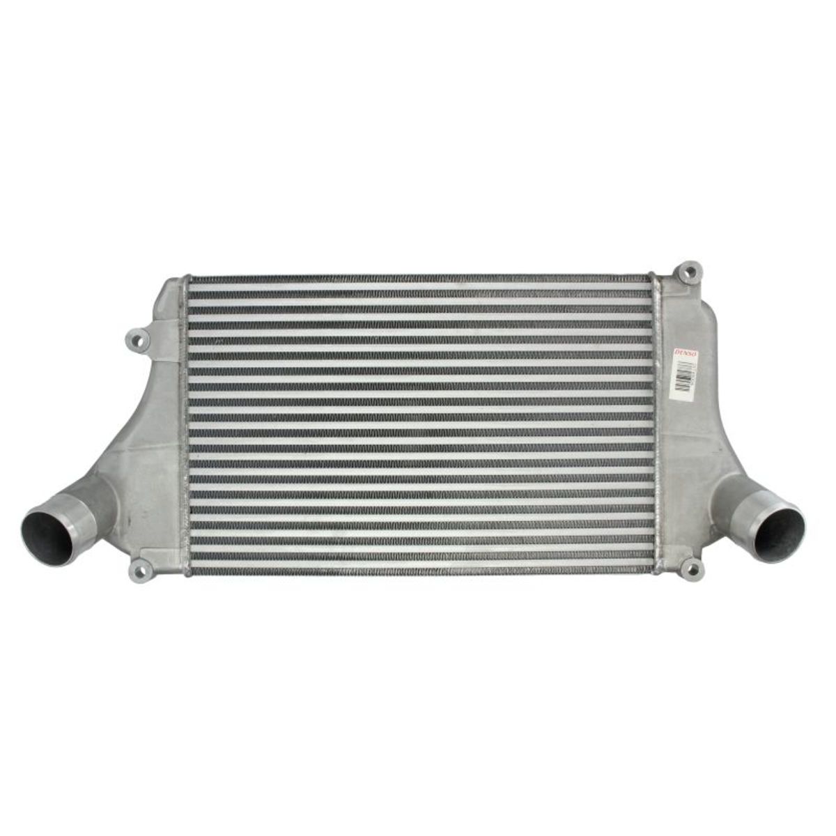 Image of Intercooler