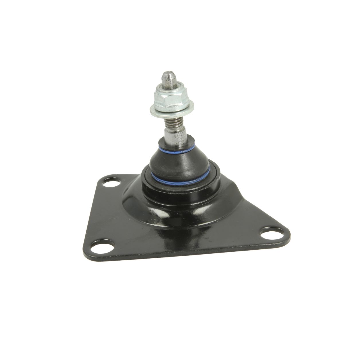 Giunto di sospensione REINHOCH RH03-6006