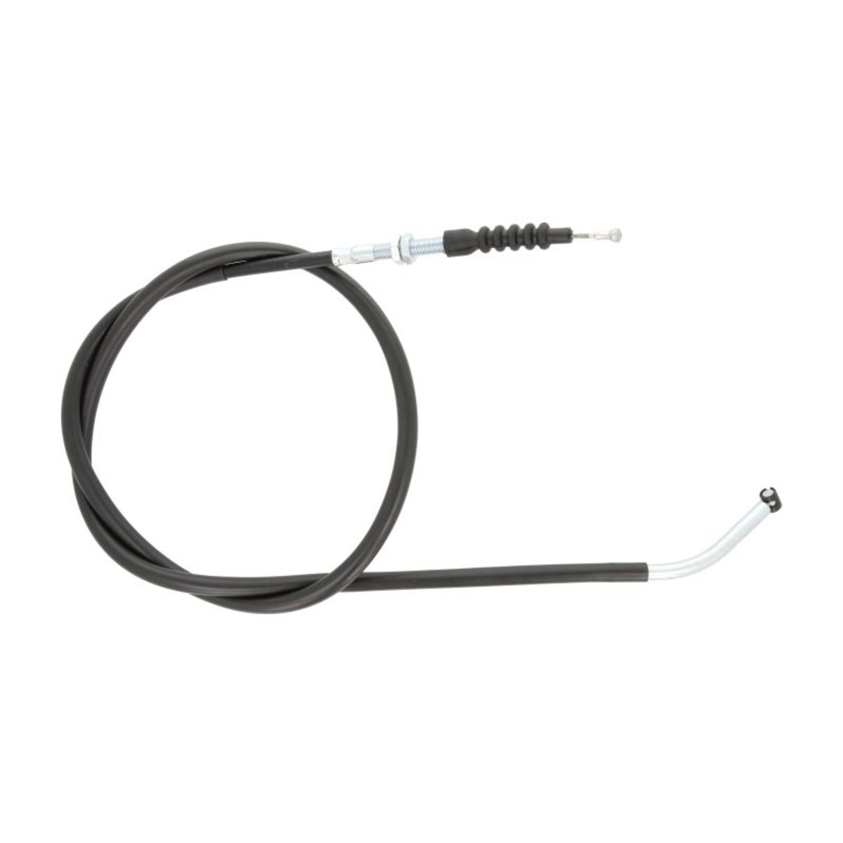 Tirette à câble, commande d'embrayage 4RIDE LS-258