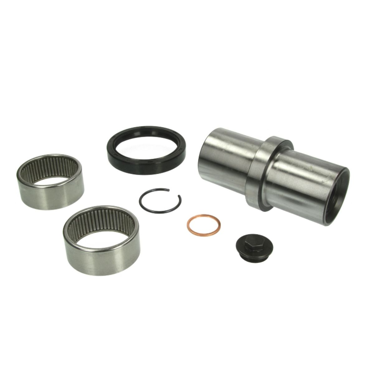 Image of Fusee reparatieset  BILSTEIN