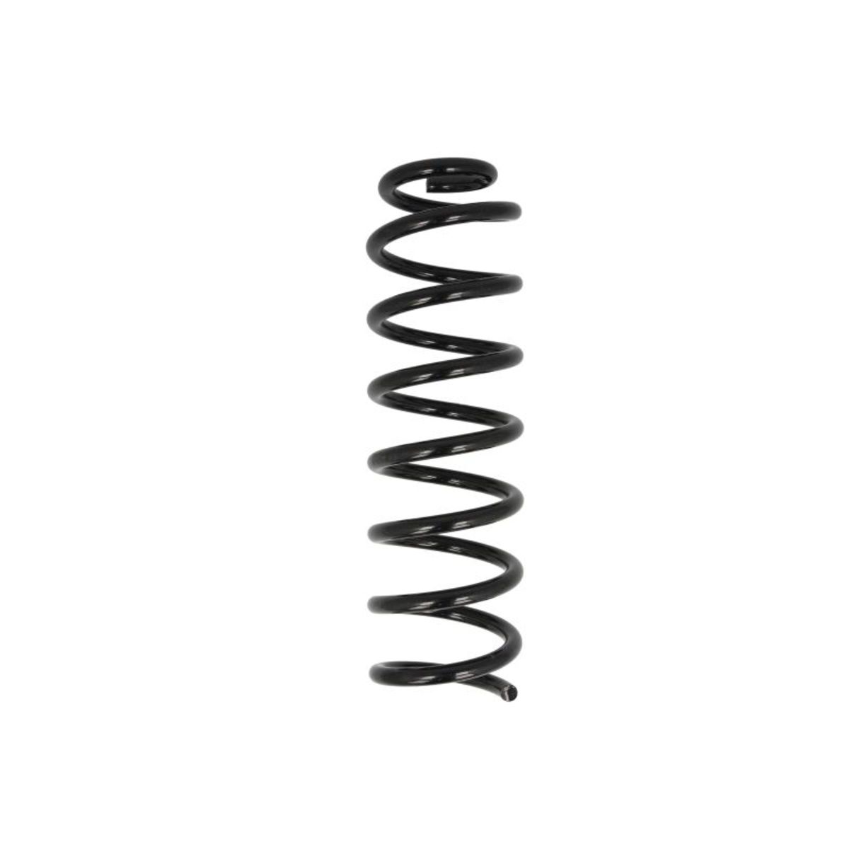 Image of Chassisveer K-Flex