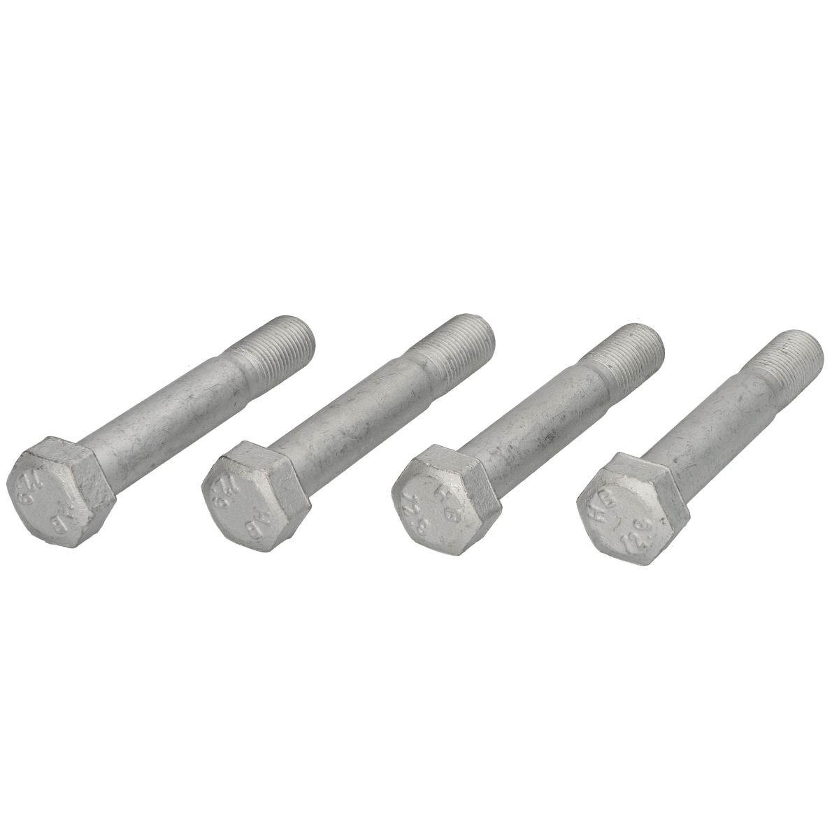 Image of Reparatieset, remklauw