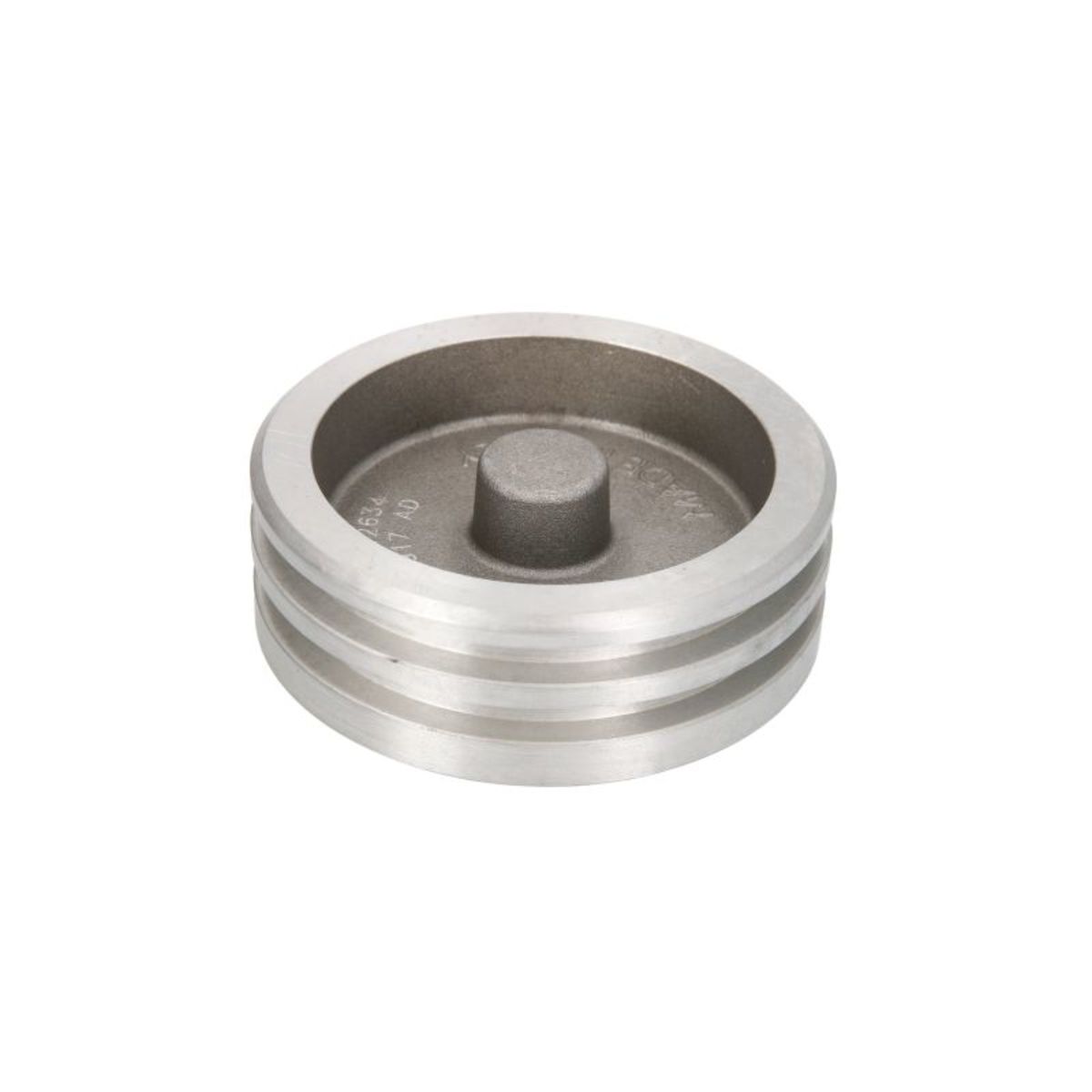 Euroricambi Element, Getriebe 88530741