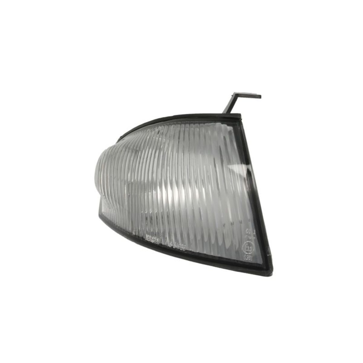 Tyc Feu Clignotant 18-5493-01-2 Droite