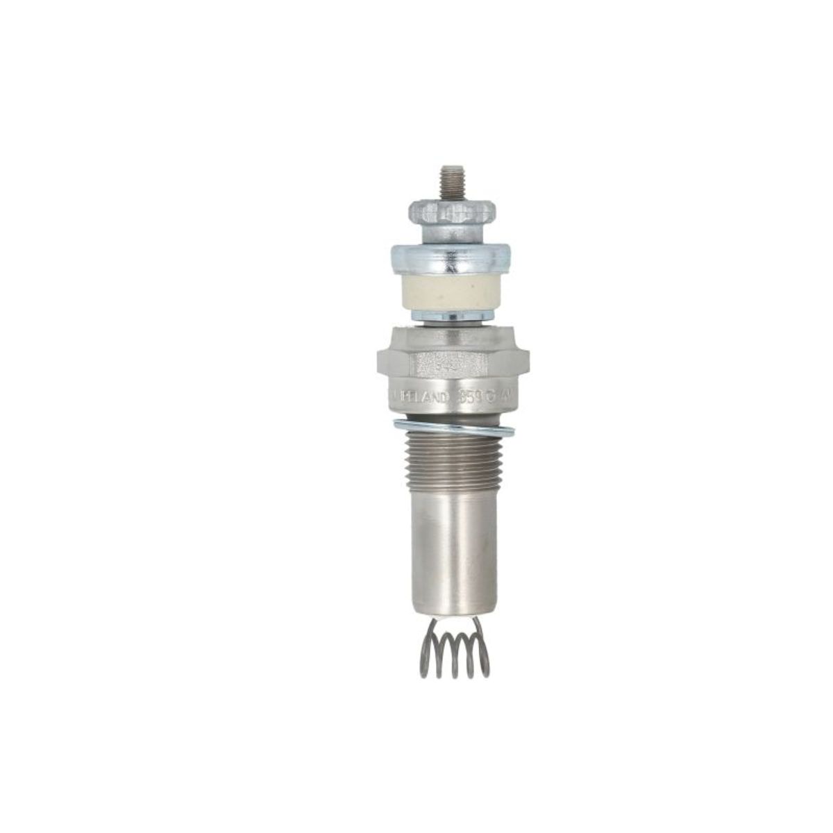 Image of Gloeibougie BORG WARNER (BERU)