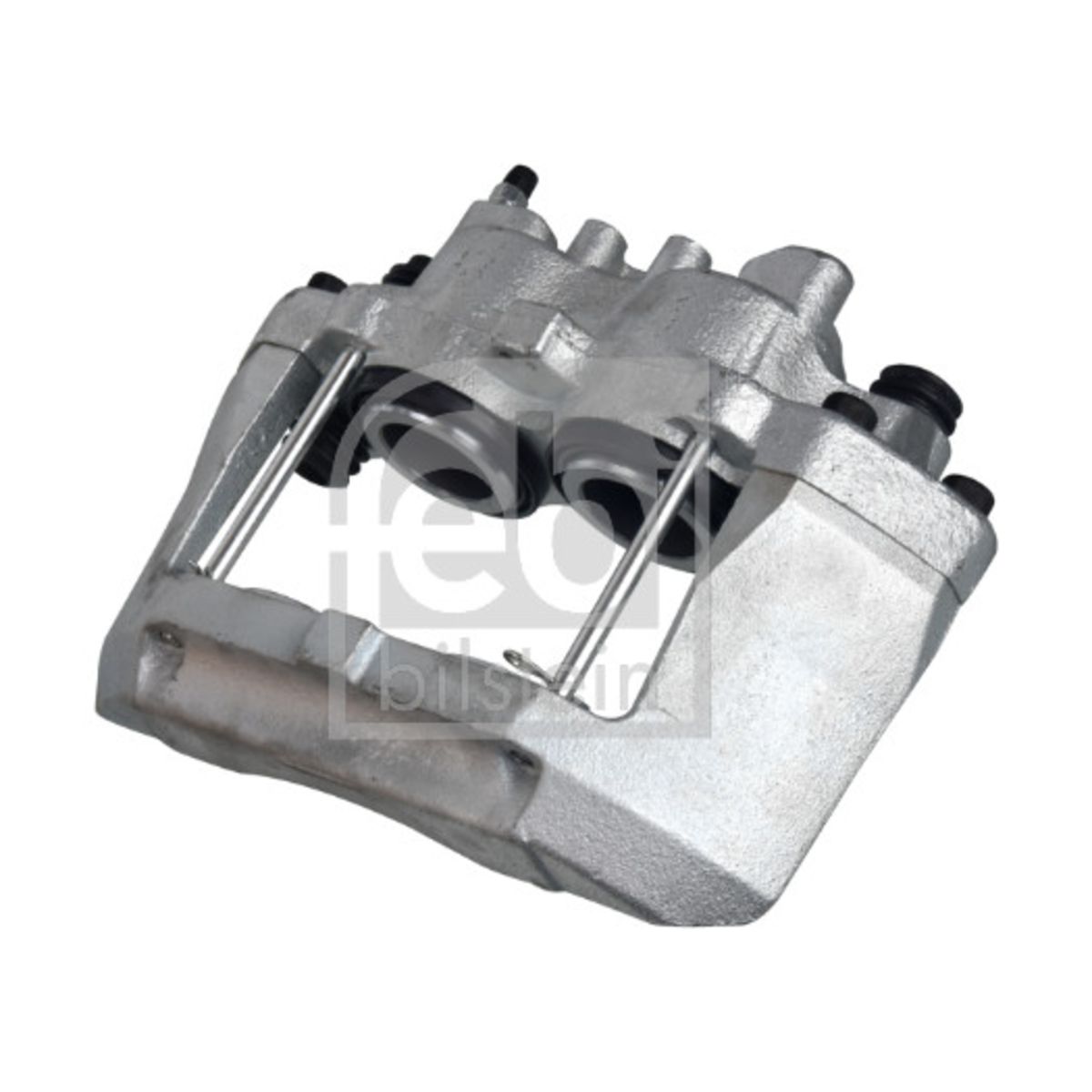 Image of Remklauw  BILSTEIN , voor links