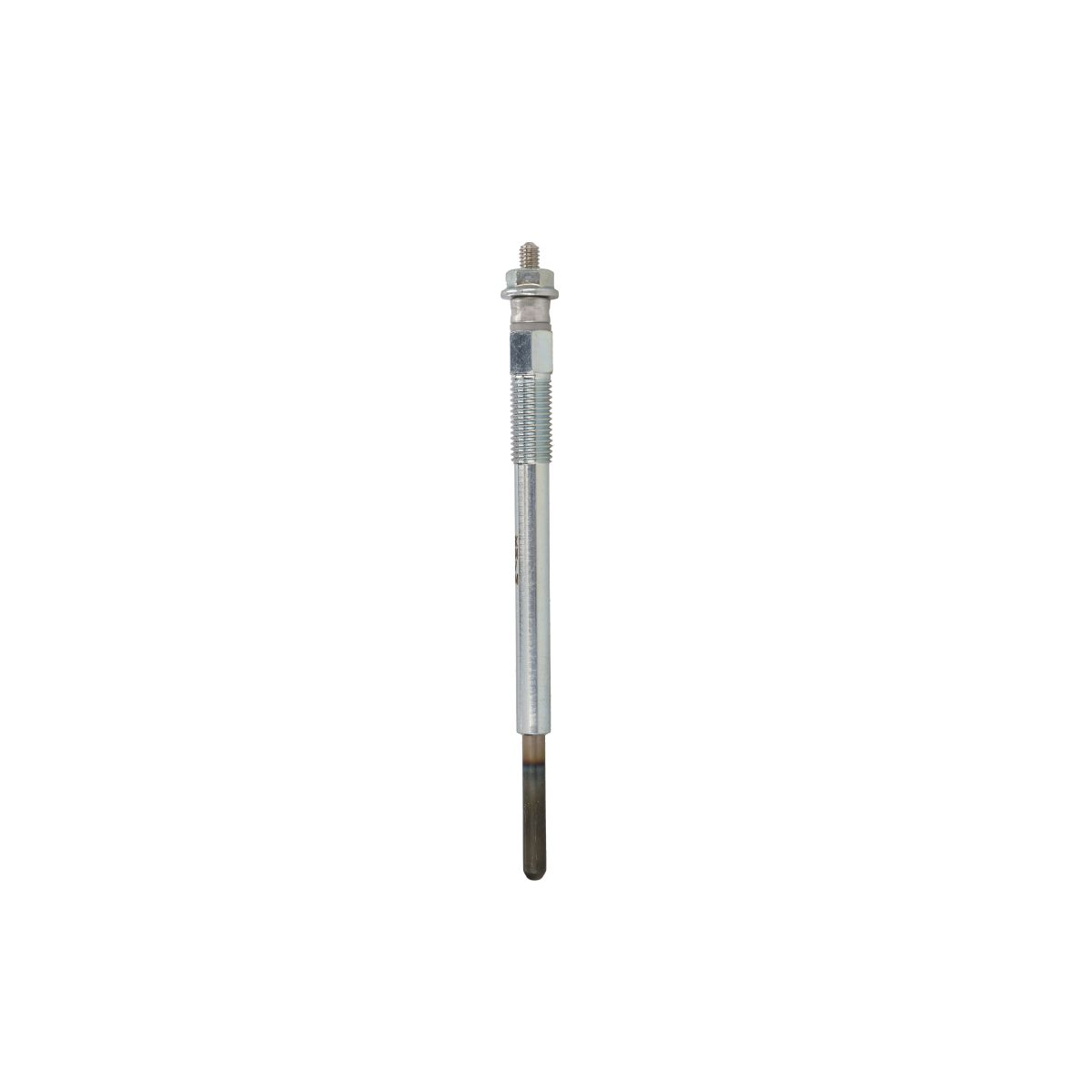 Image of Gloeibougie D-Power 40