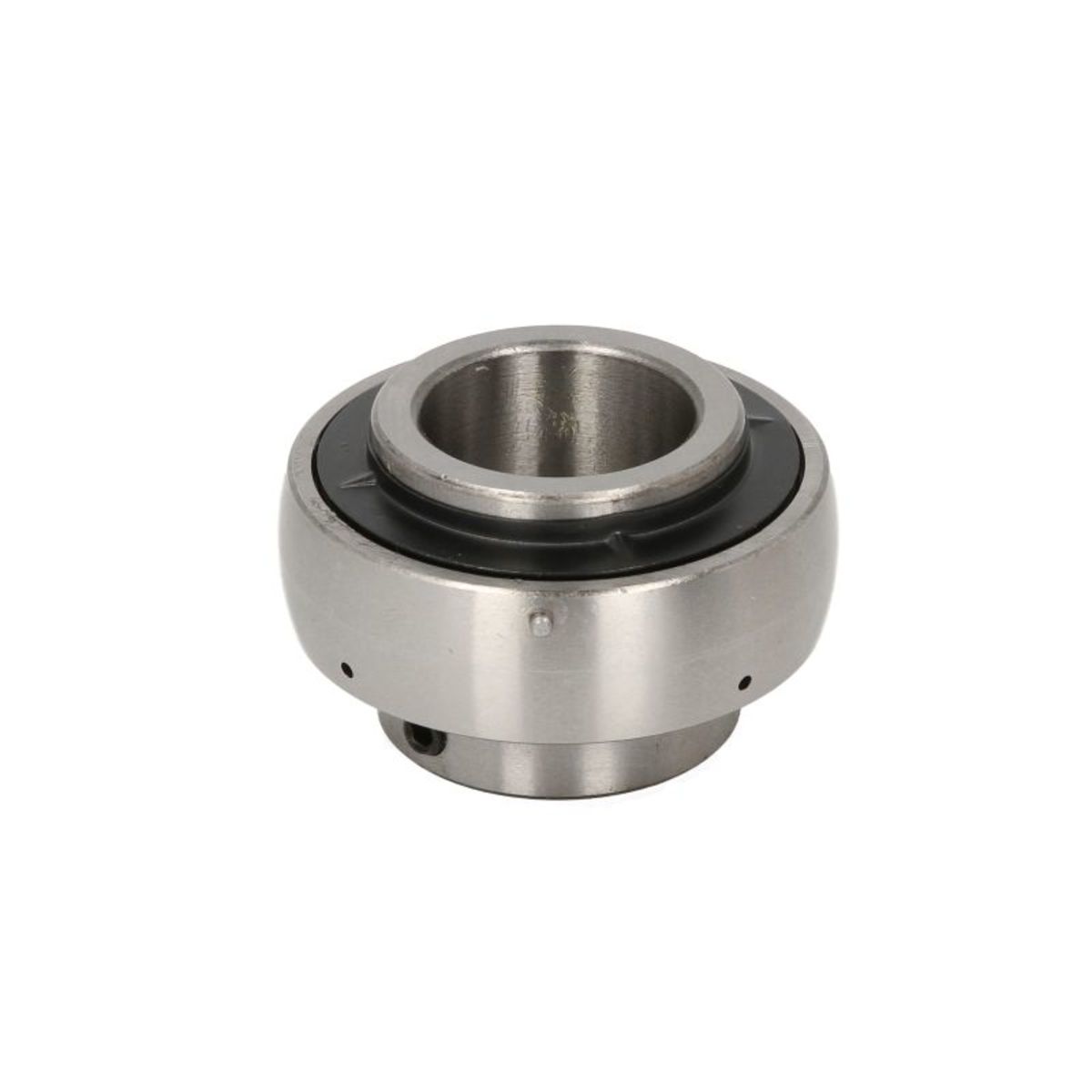 Image of Zelfstellend lager  UC 206