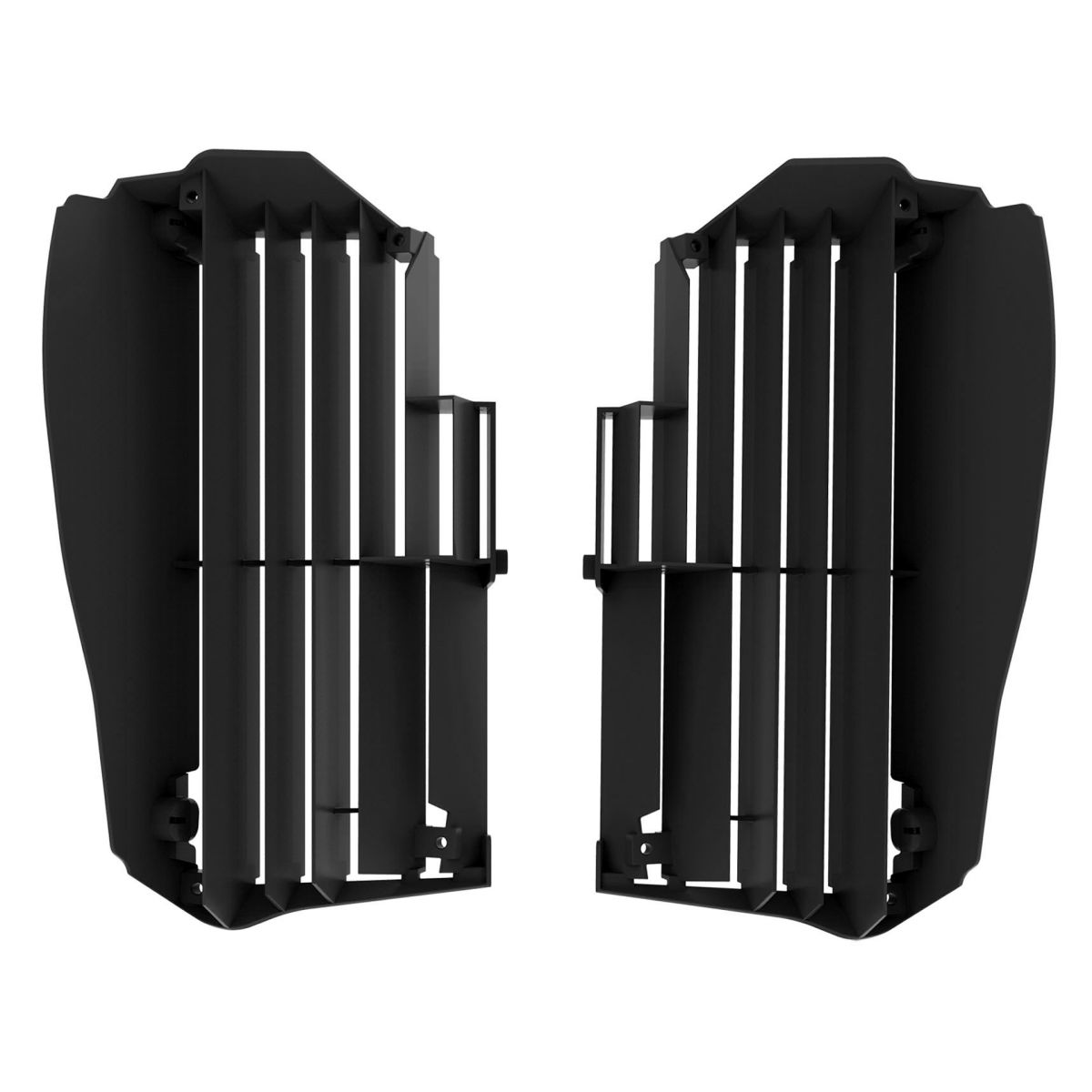 Lüfterhaube POLISPORT 8464700003 POL
