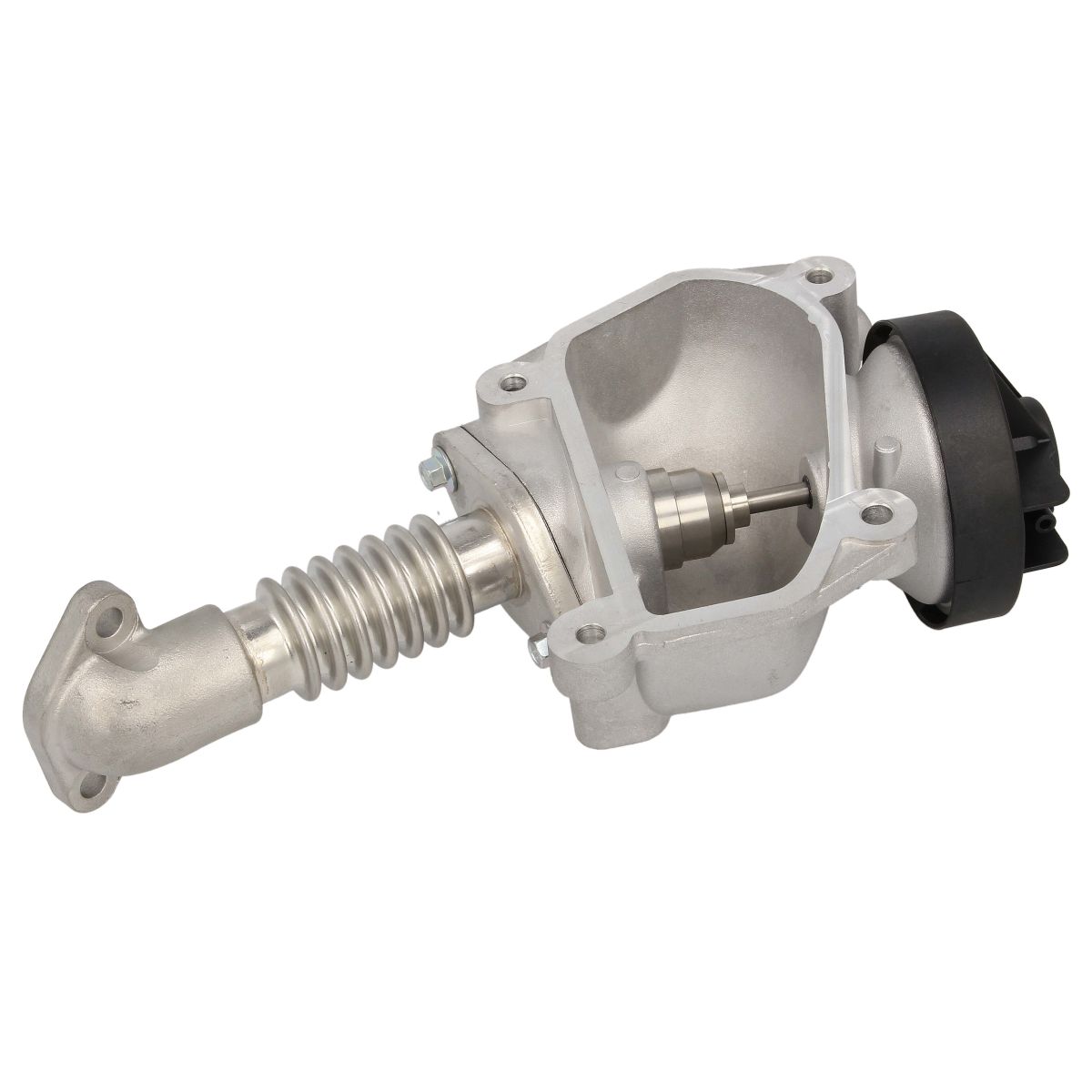 Image of EGR-klep