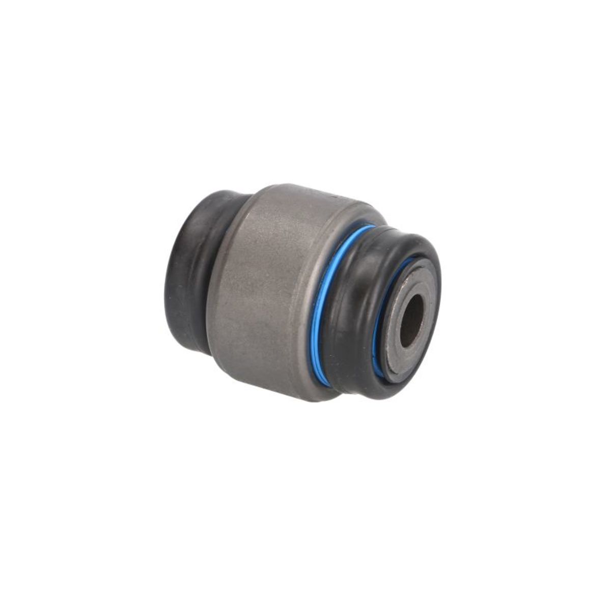 Image of Voorste draagarm silentblock  3146100007