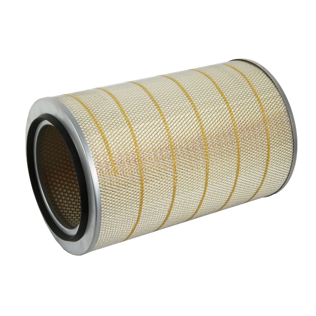 Filtron Filtro Aria Am457