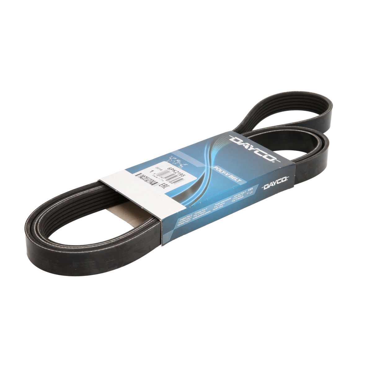 V-riem