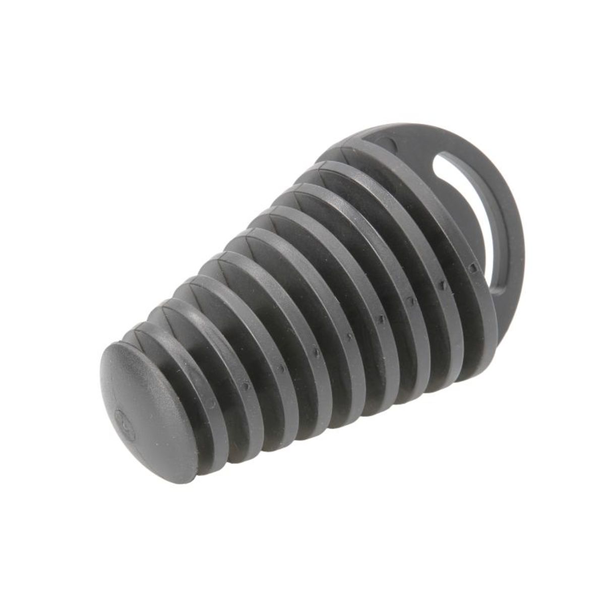 Accessoires tout-terrain ZAP TECHNIX ZAP-8020