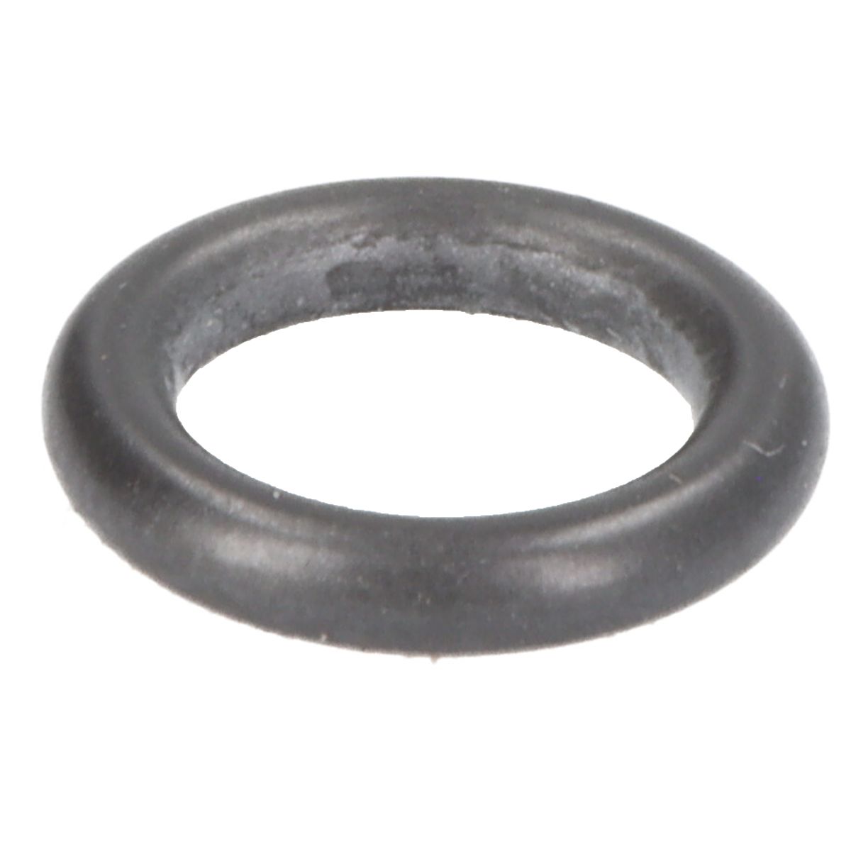 Elring Guarnizione Dell'albero A Gomiti 575.950