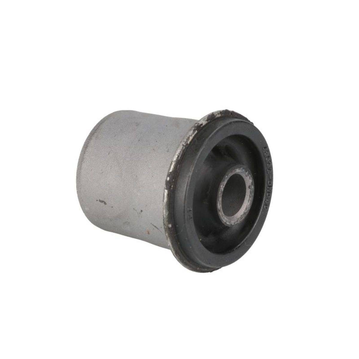 Image of Voorste draagarm silentblock