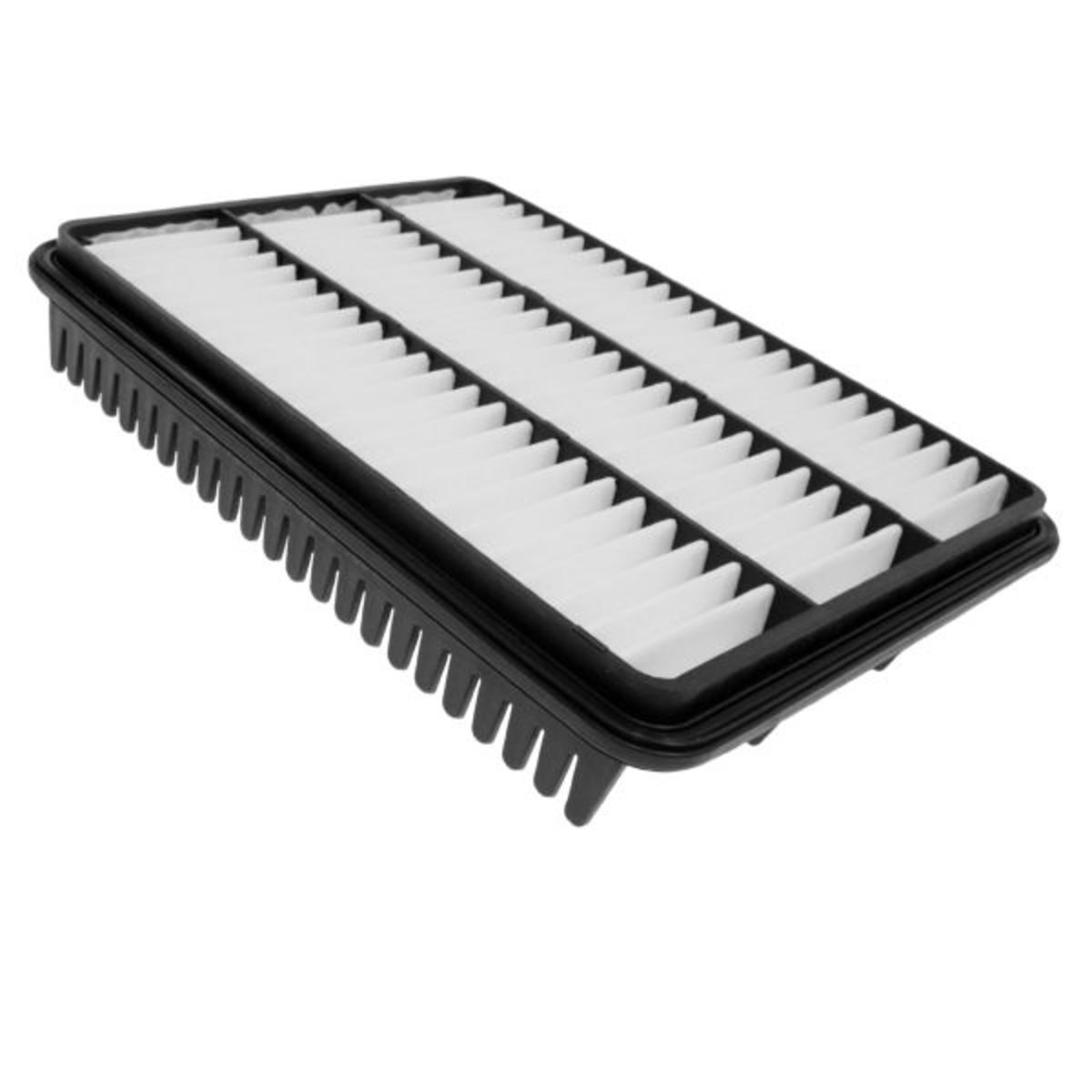 Blue Print Filtro Aria Adt32256