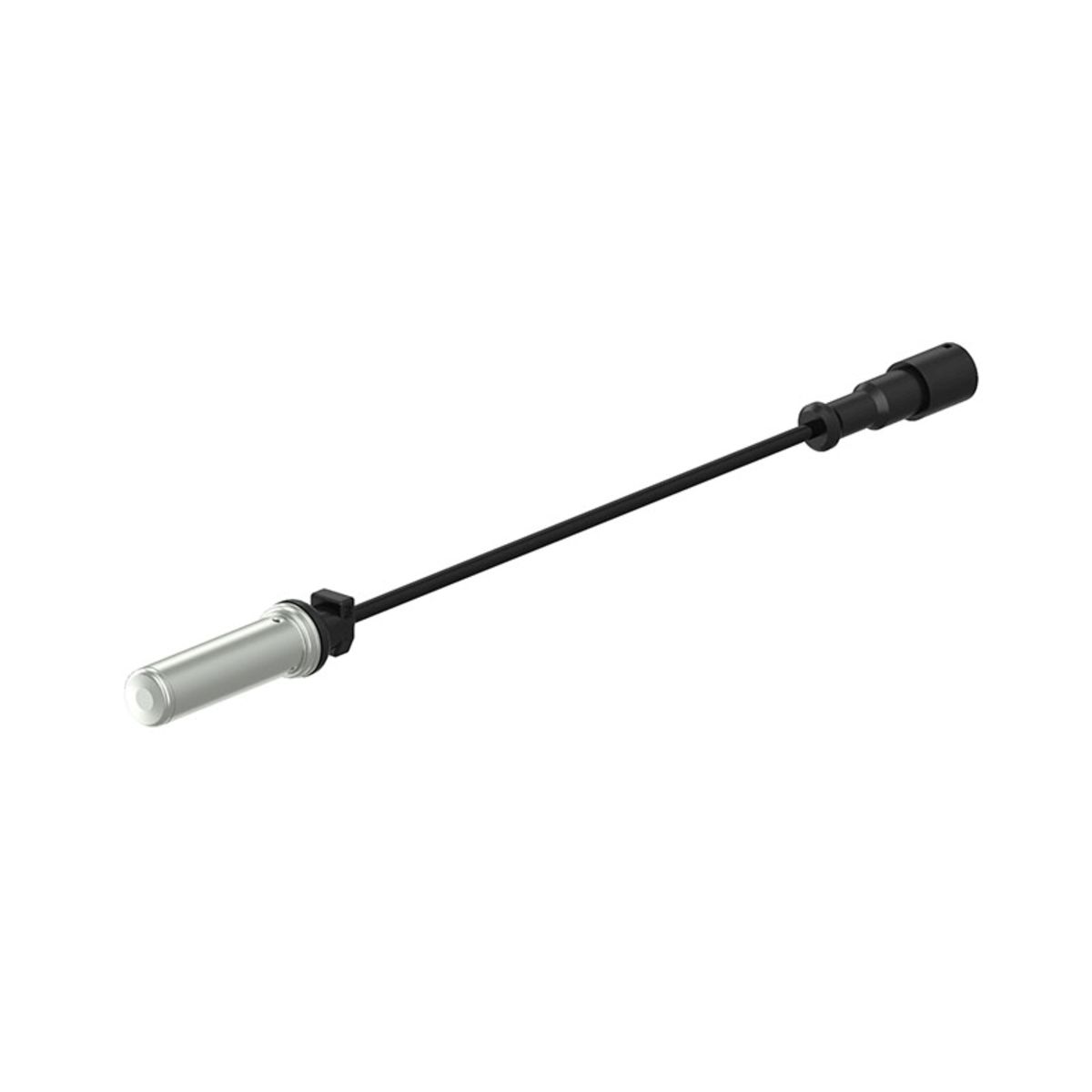 Image of Sensor, wielsnelheid