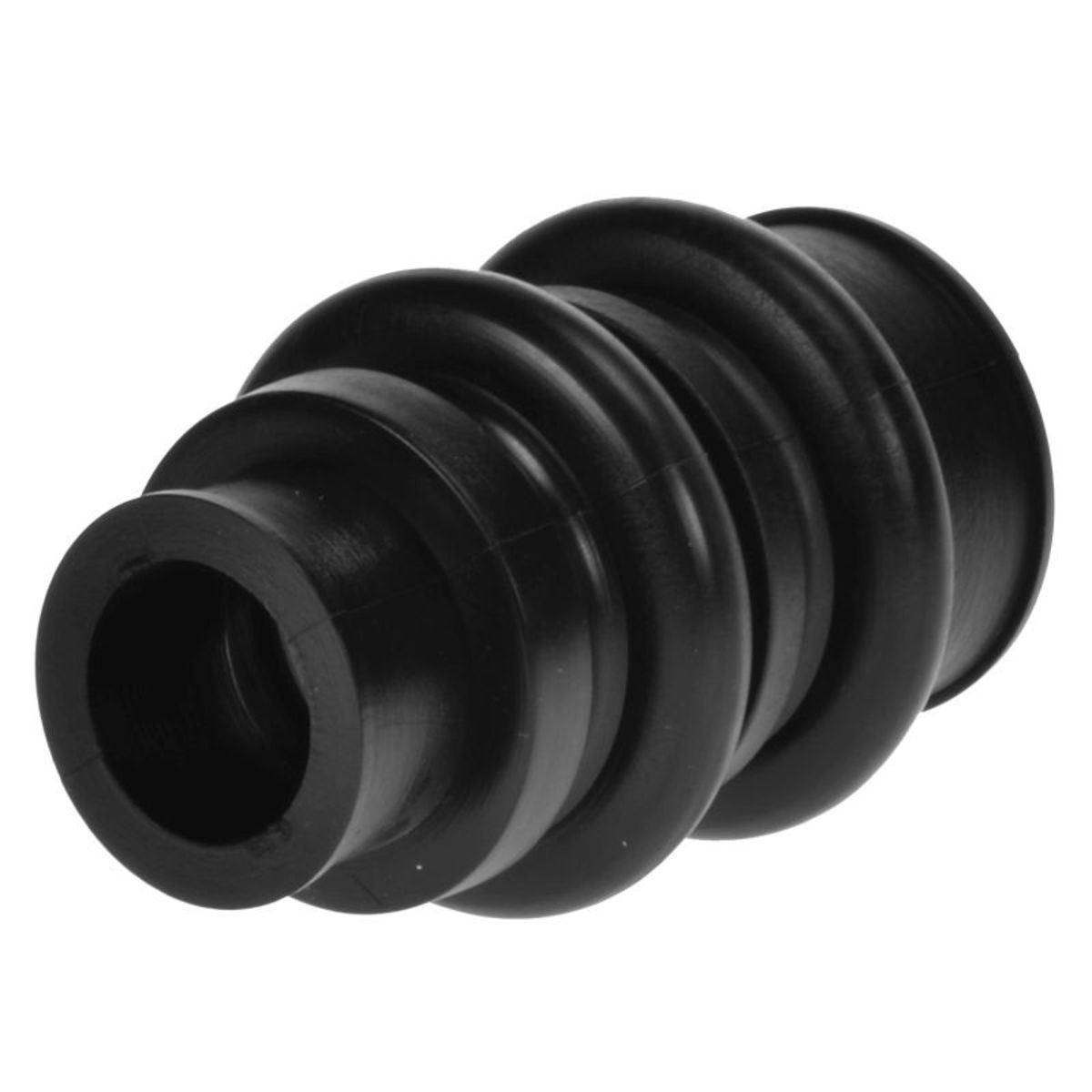 Pipe d'admission ARIETE 08907
