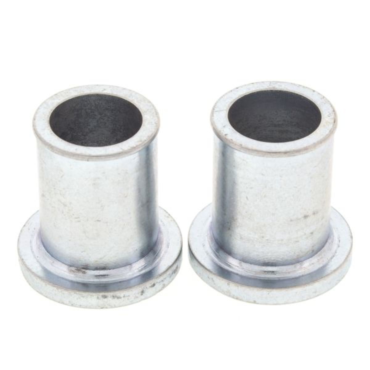 Distanzhülse, Radlager ALL BALLS AB11-1065