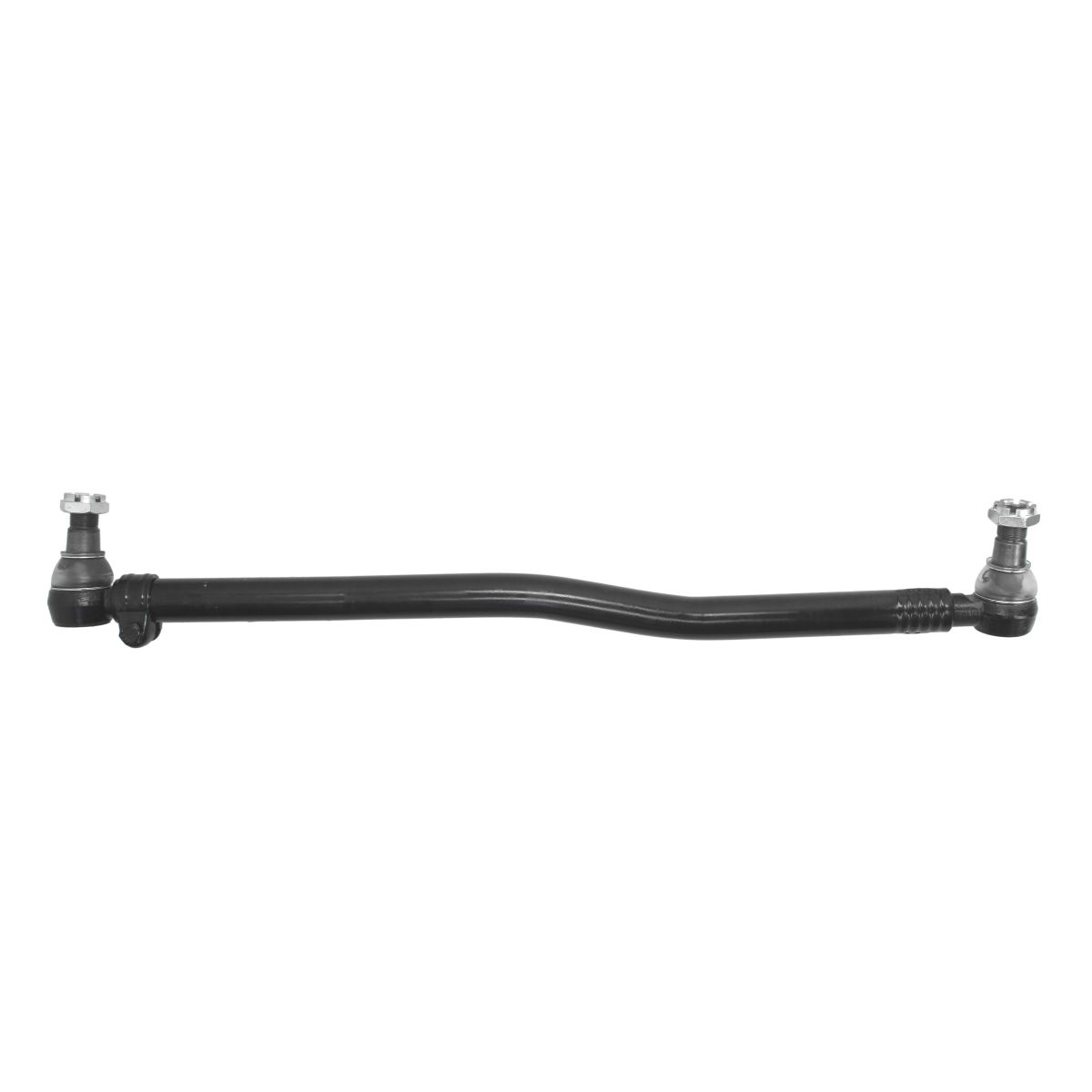 Image of Spoorstang  BILSTEIN
