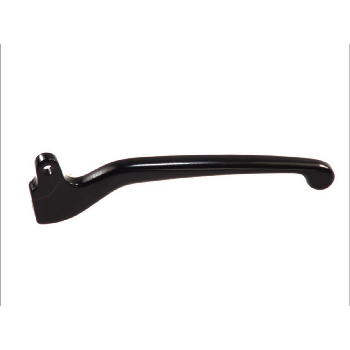 Lenkstockhebel VICMA 70822 Links