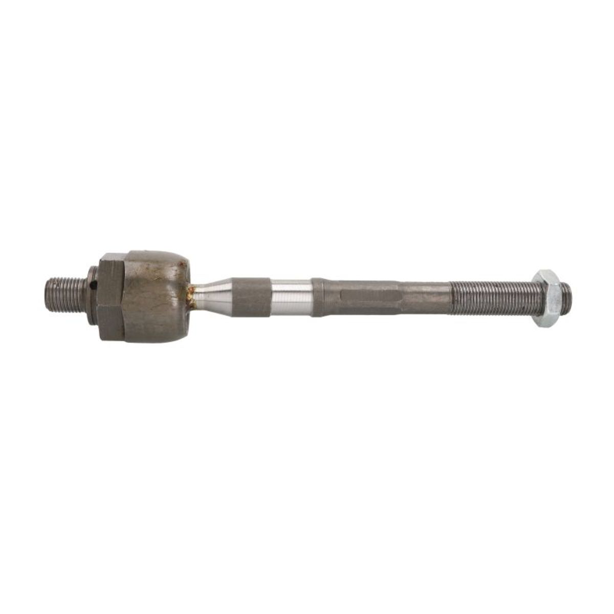 Febi Bilstein Rotule De Direction Intérieure, Barre De Connexion 48056