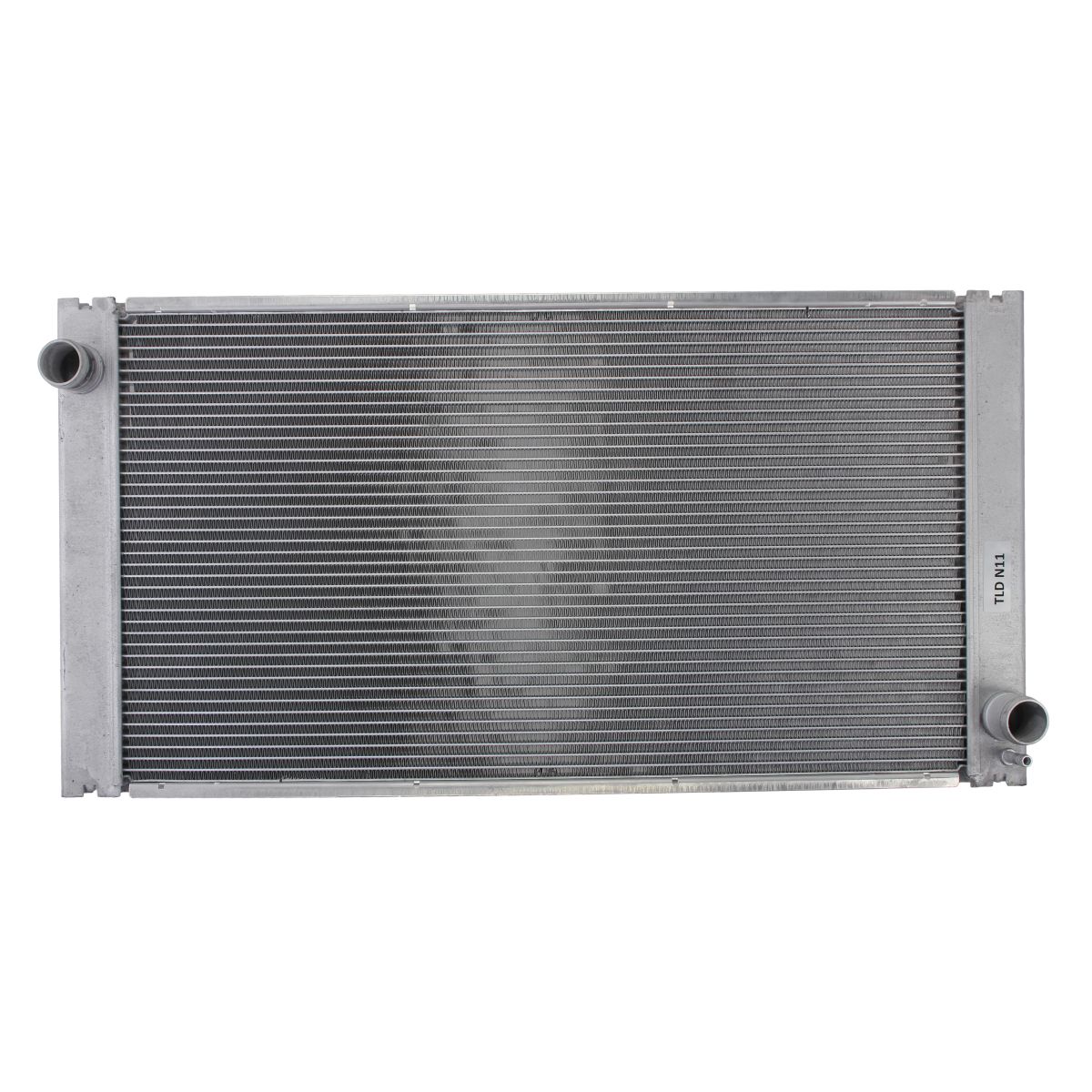 Image of Radiator