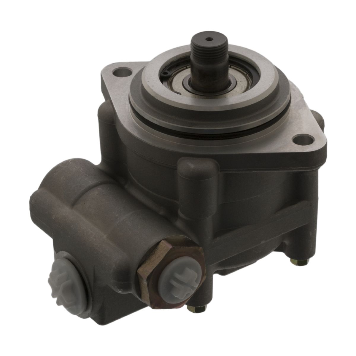Image of Hydraulische pomp, stuurinrichting  BILSTEIN