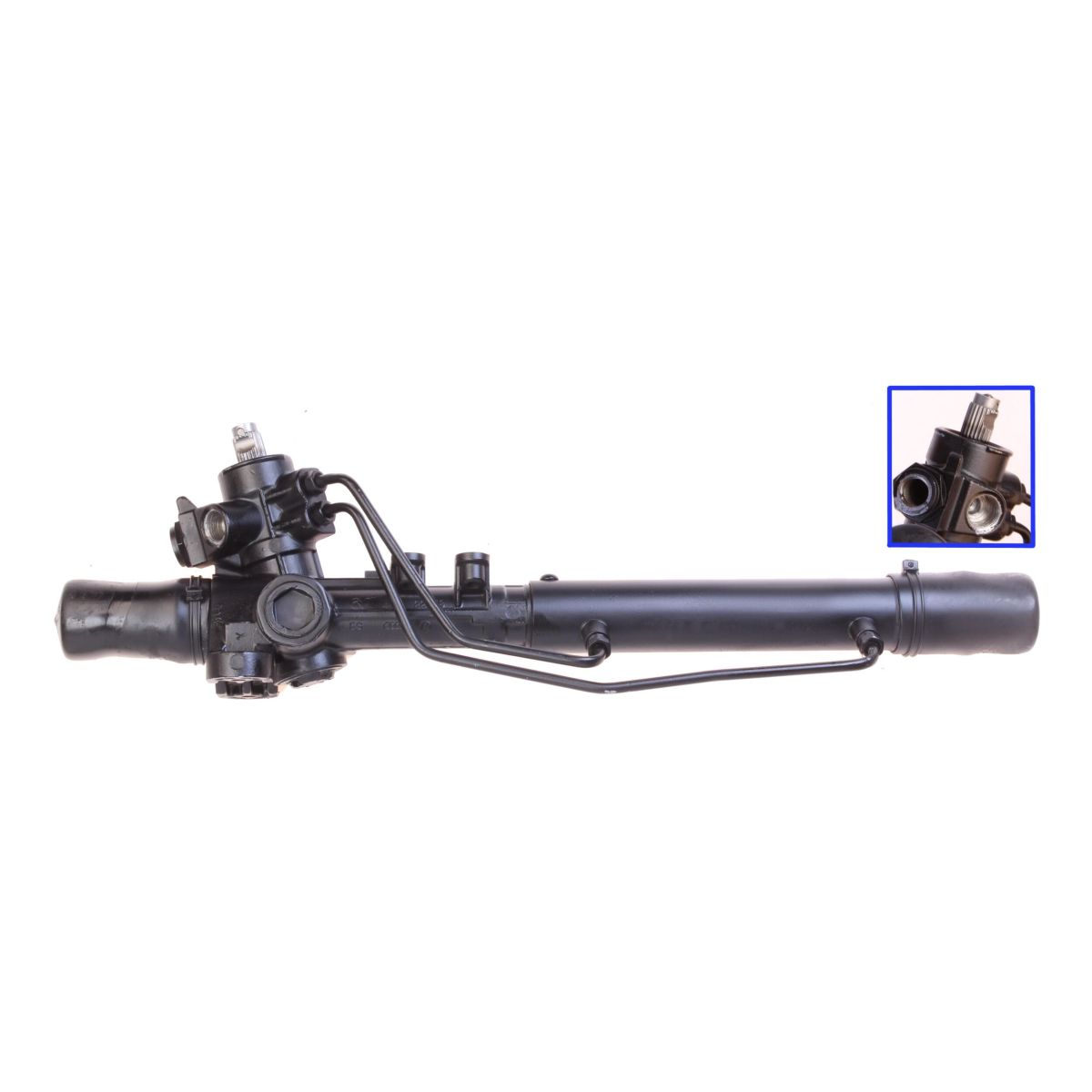 Elstock Sterzo Con Servosterzo 12-0367