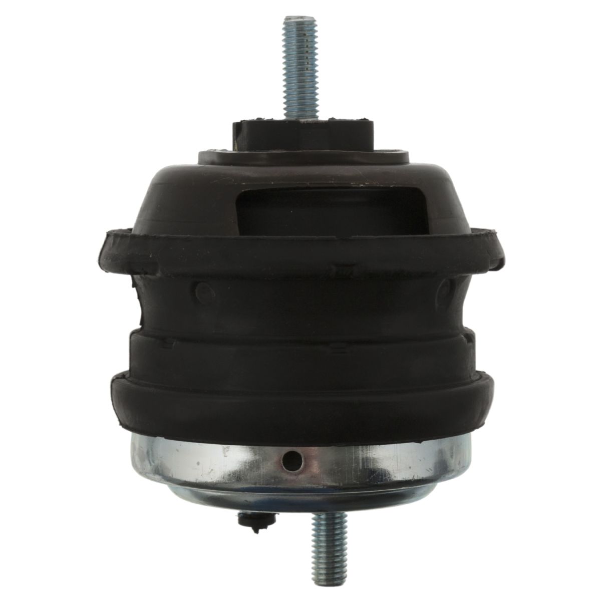 Lager, motor  BILSTEIN  links