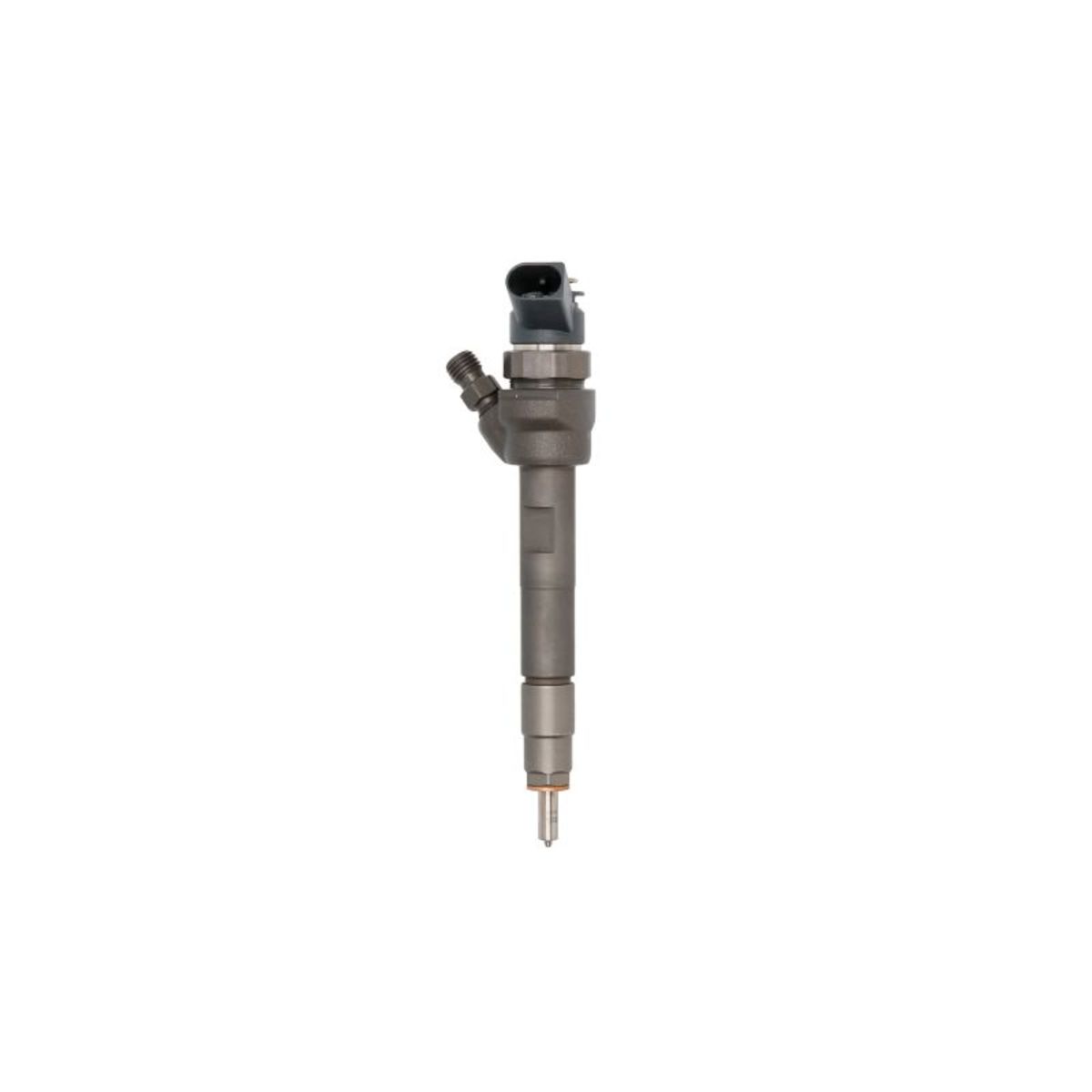 Image of Injectiemondstuk