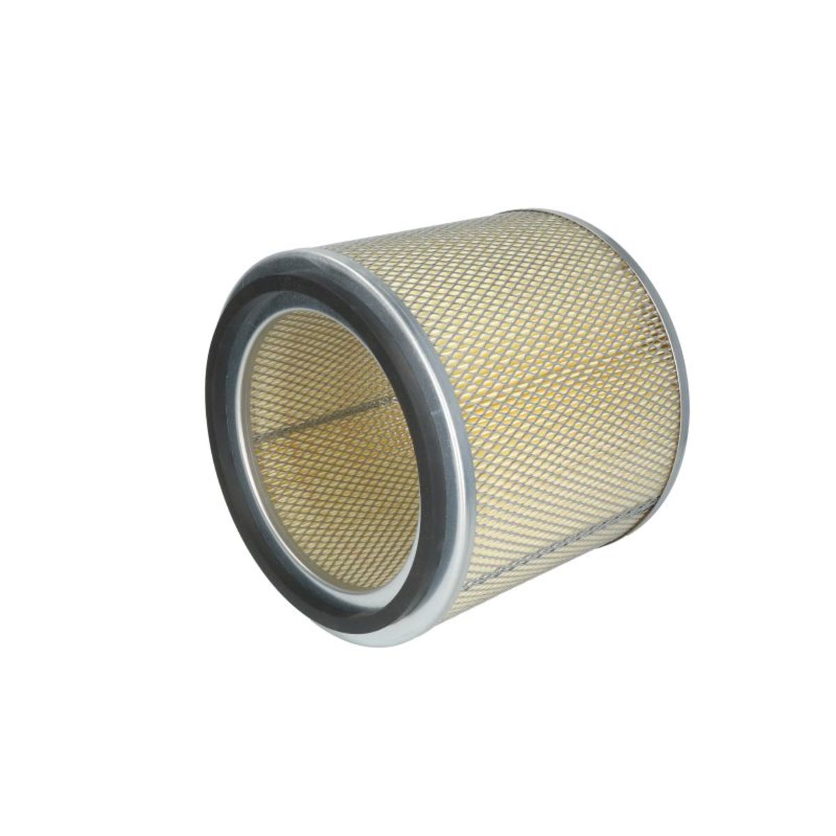 Filtron Luftfilter Am 444