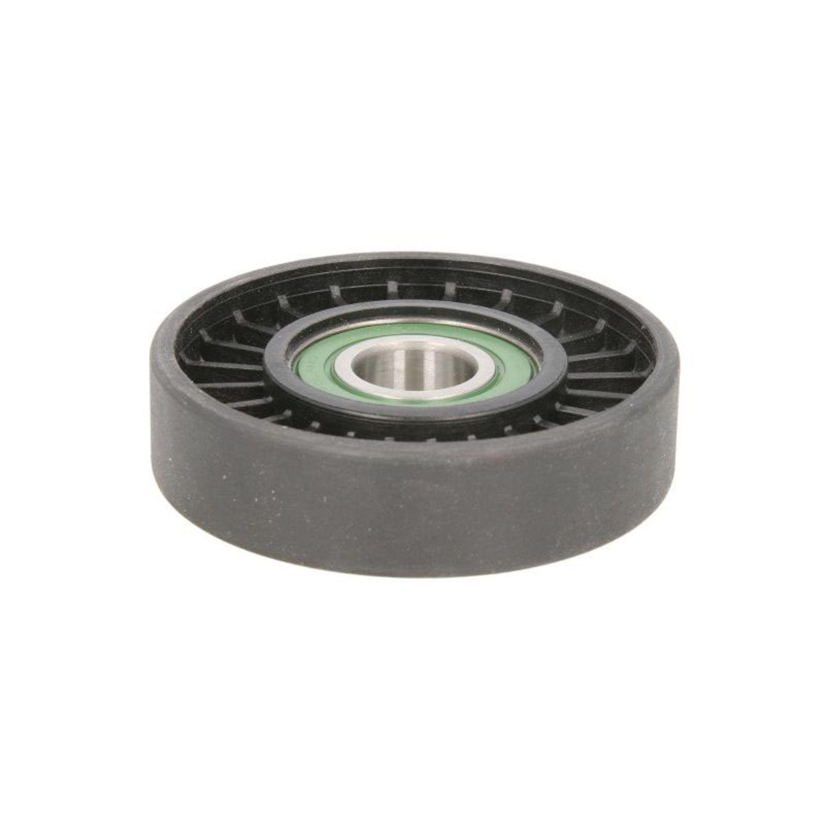 Bta Spannrolle, Keilrippenriemen E2r5601bta