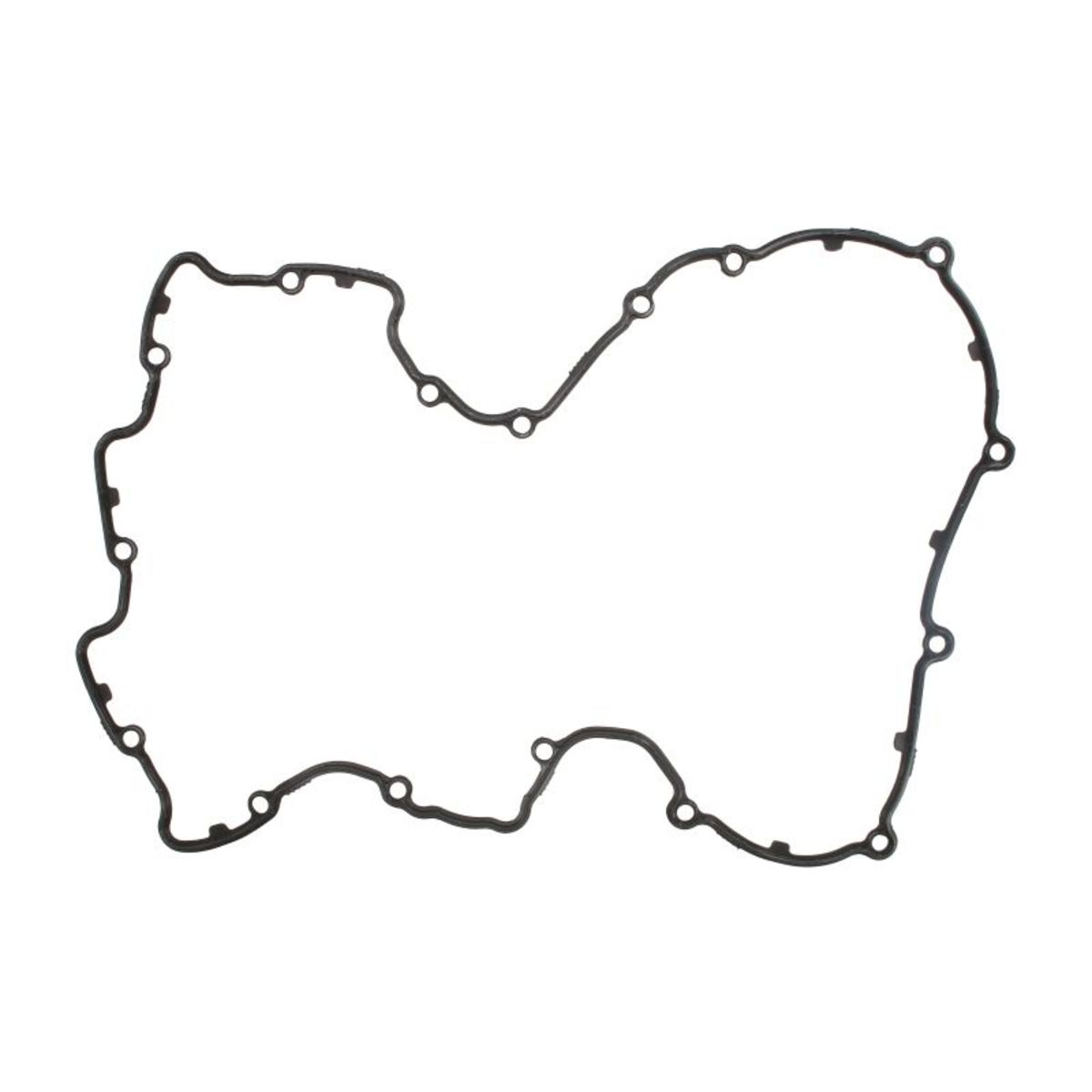 Image of Pakking kleppendeksel