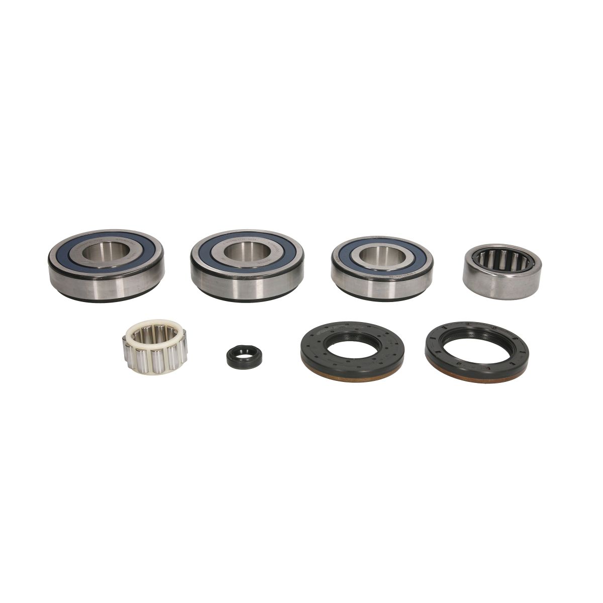 Image of Reparatieset, handgeschakelde versnellingsbak  462 0239 10