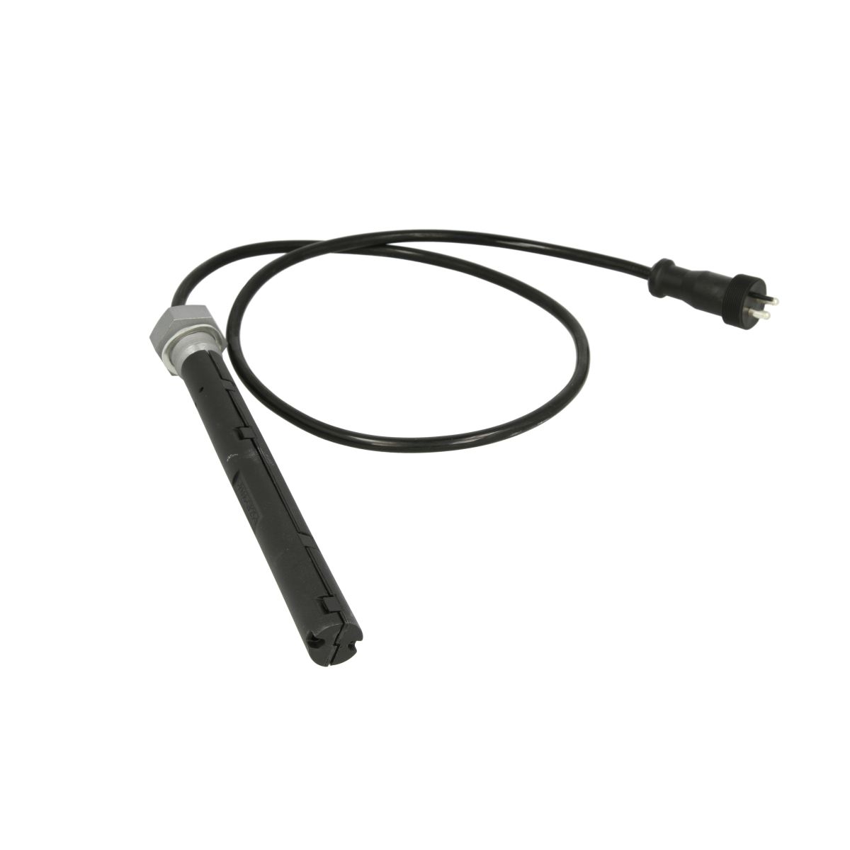 Dt Spare Parts Sensor, motoroliepeil  4.62932