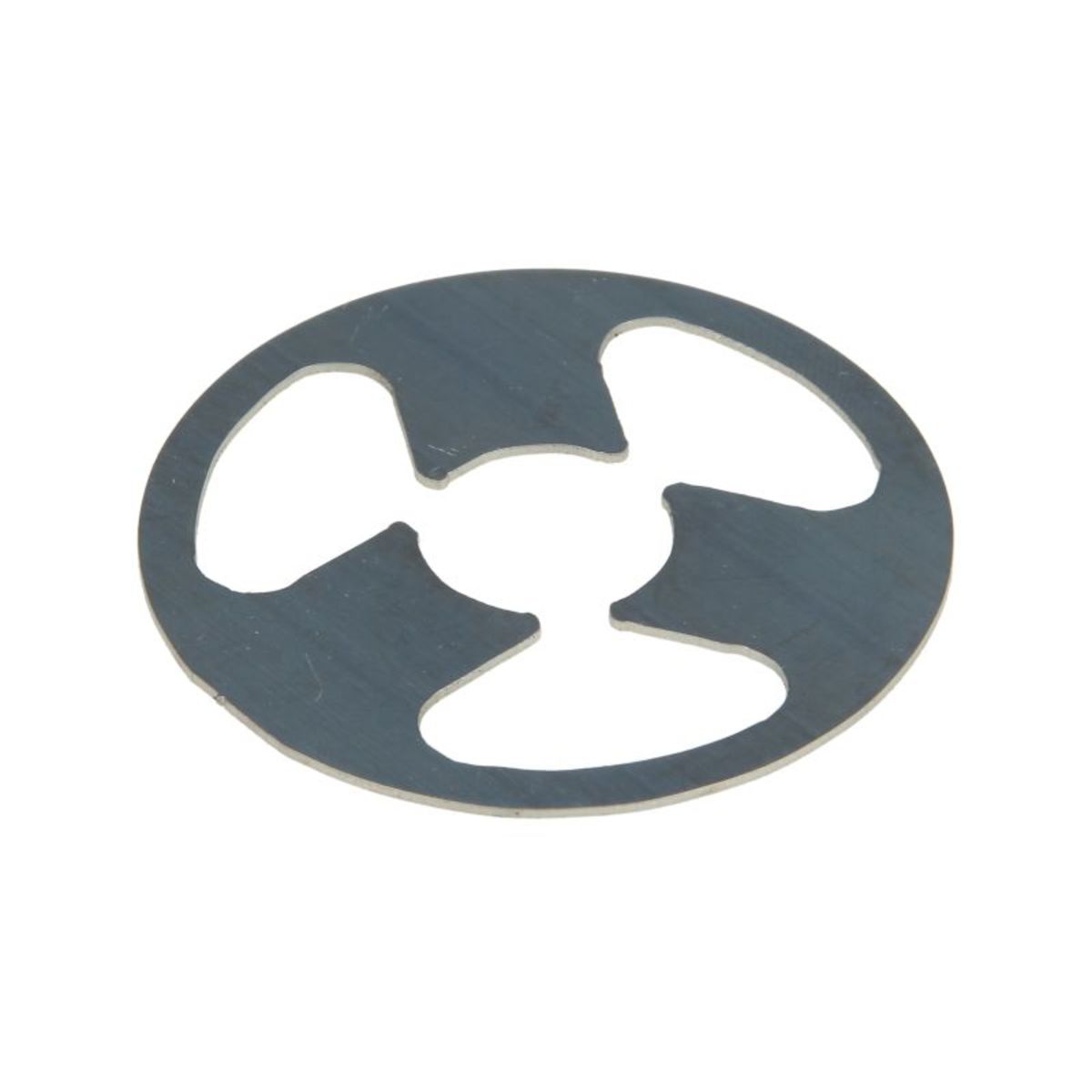C.e.i Circlip 111411