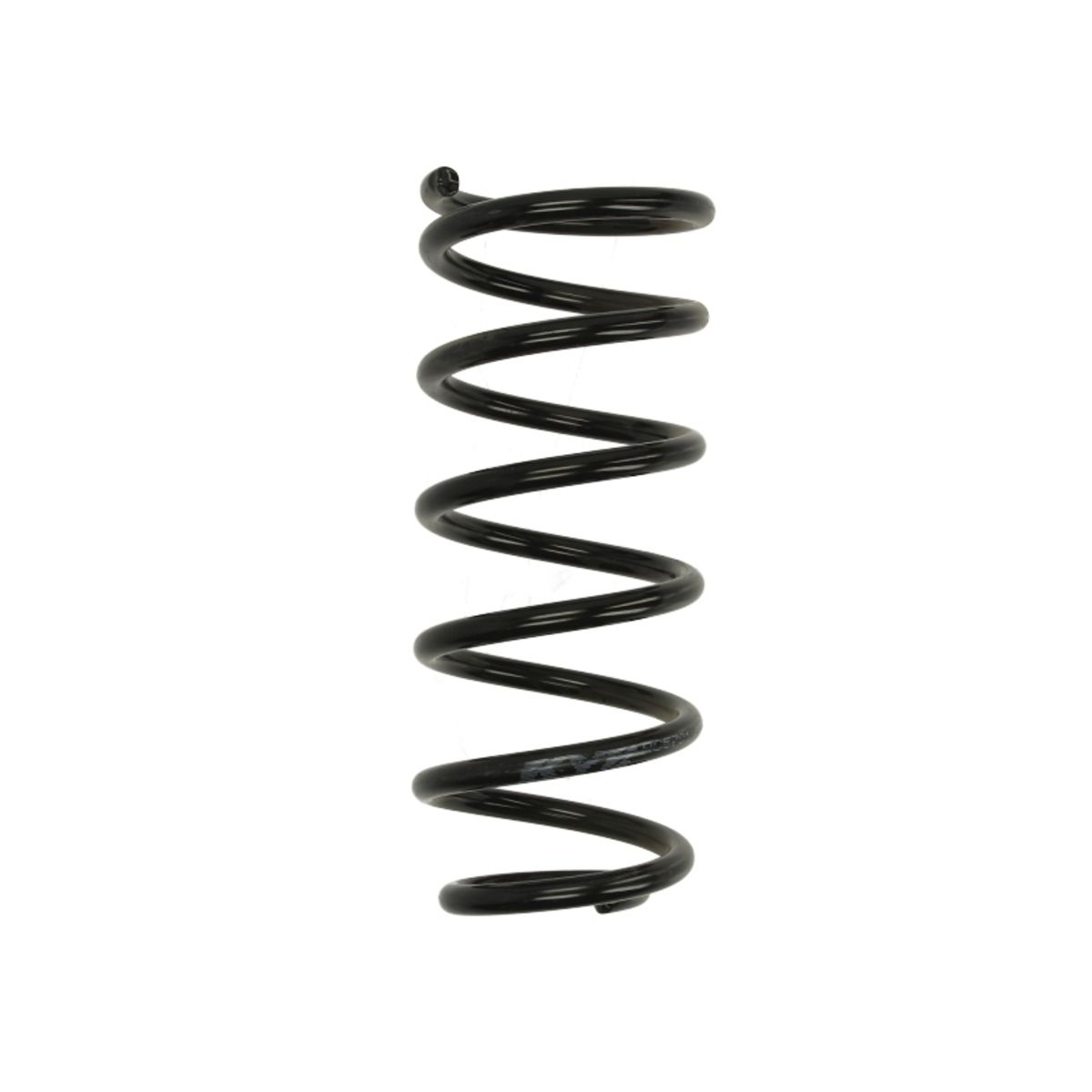 Image of Chassisveer  K-Flex