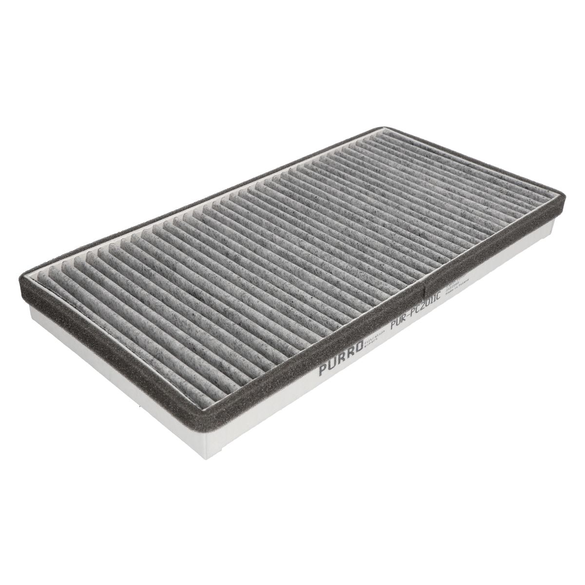 Image of Cabinefilter