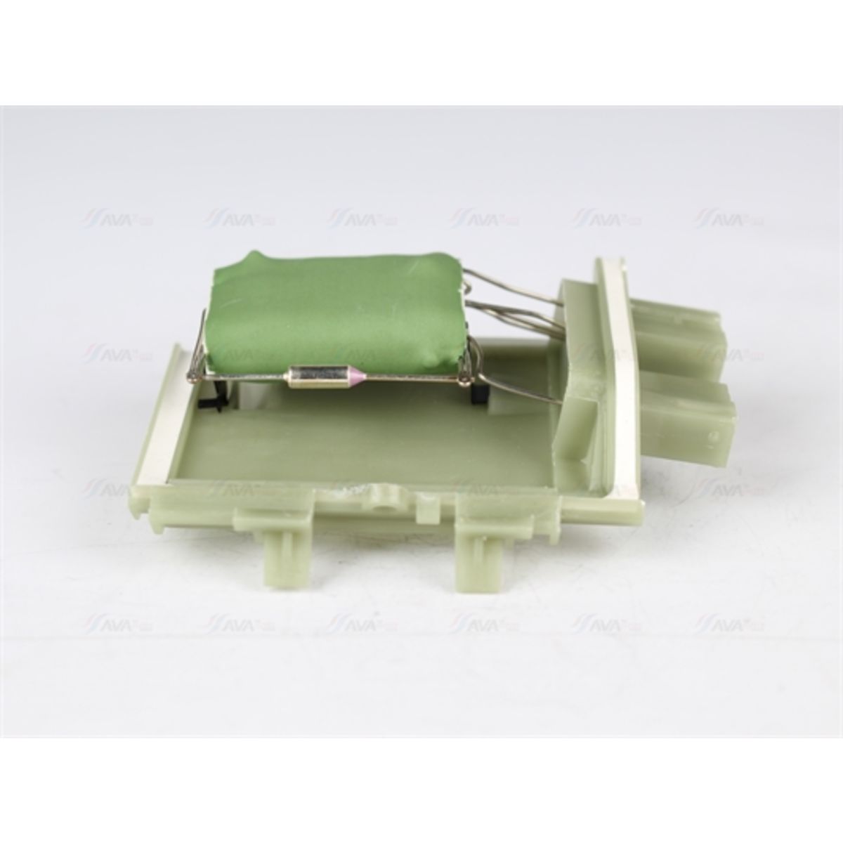 Elemento di regolazione del ventilatore AVA COOLING VNR008