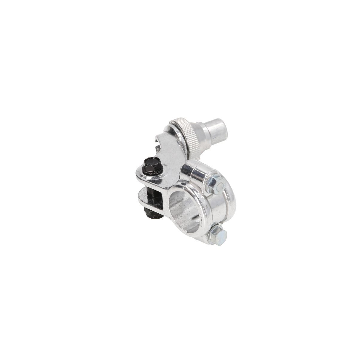 Set asse pinza freno ZAP TECHNIX ZAP-4007