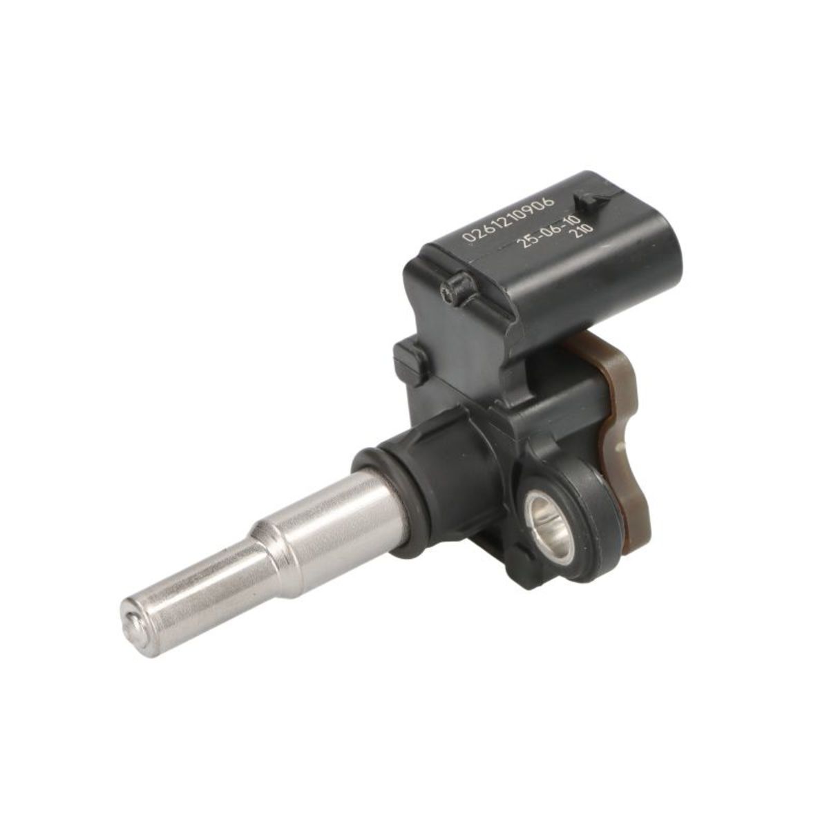 Bosch Sensor De Cigüeñal 0 261 210 906